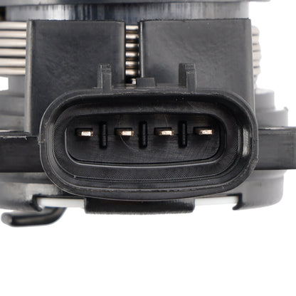 Throttle Body Lever Sensor 22060-46070 Fit Lexus GS300 IS300 2001-2005