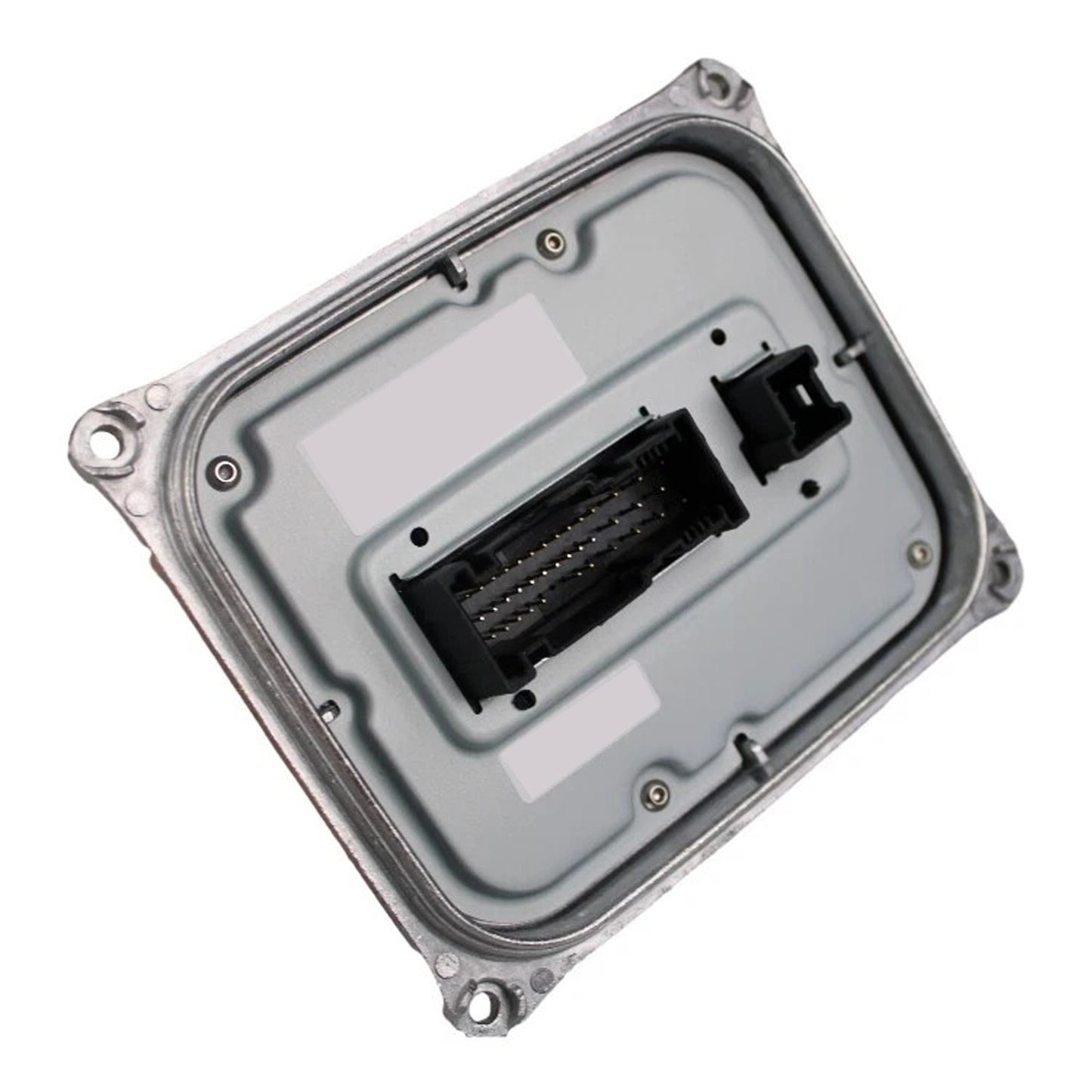 A2139000737 Headlight Control Module For Mercedes-Benz GLS GLE  2020-2023
