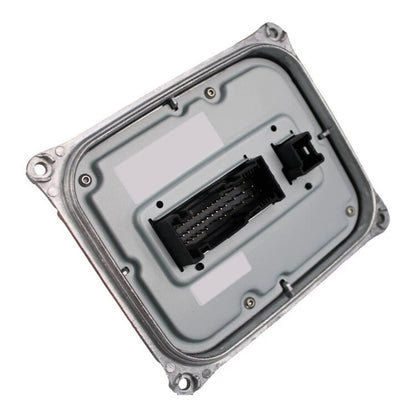 A2139000737 Headlight Control Module For Mercedes-Benz GLS GLE  2020-2023