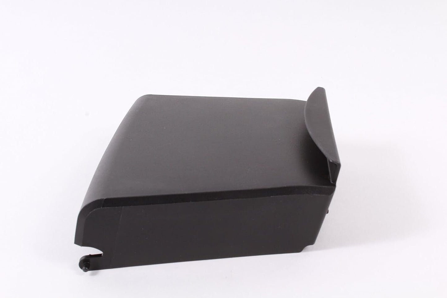 Solid Spare Kohler 32 096 08-S Air Cleaner Cover