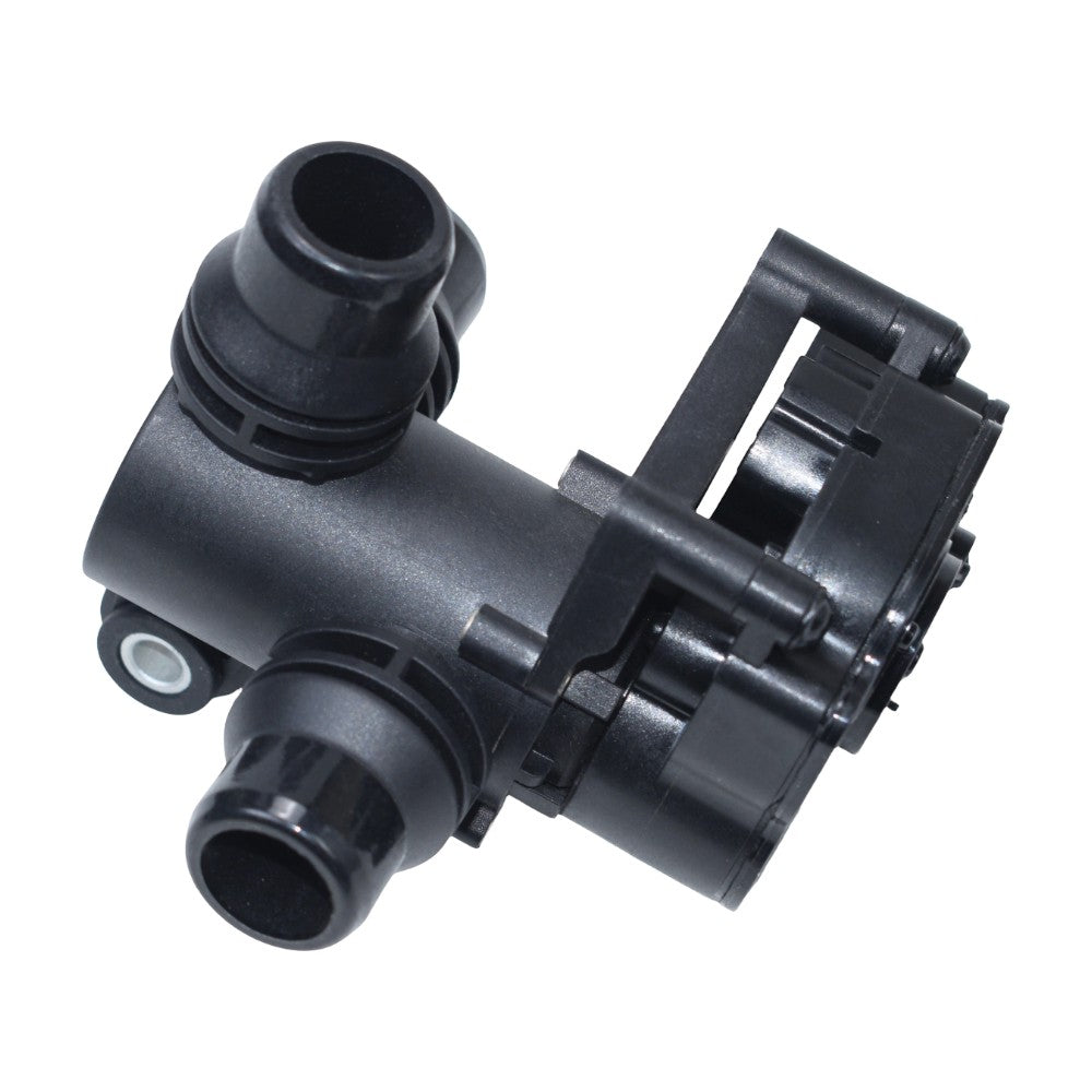 Air Conditioning Water Exchange Control Valve A0005061500 For  Mercedes Benz