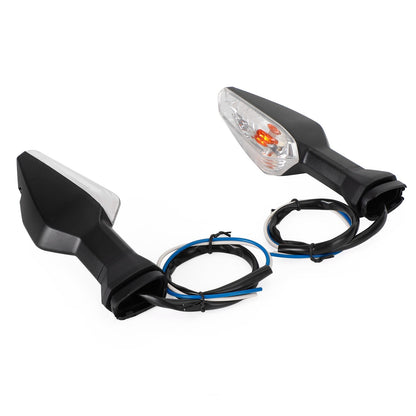 Turn Signal Light Indicator Lamp For Kawasaki Ninja400 Z650 Z900 Z1000 Z1000SX