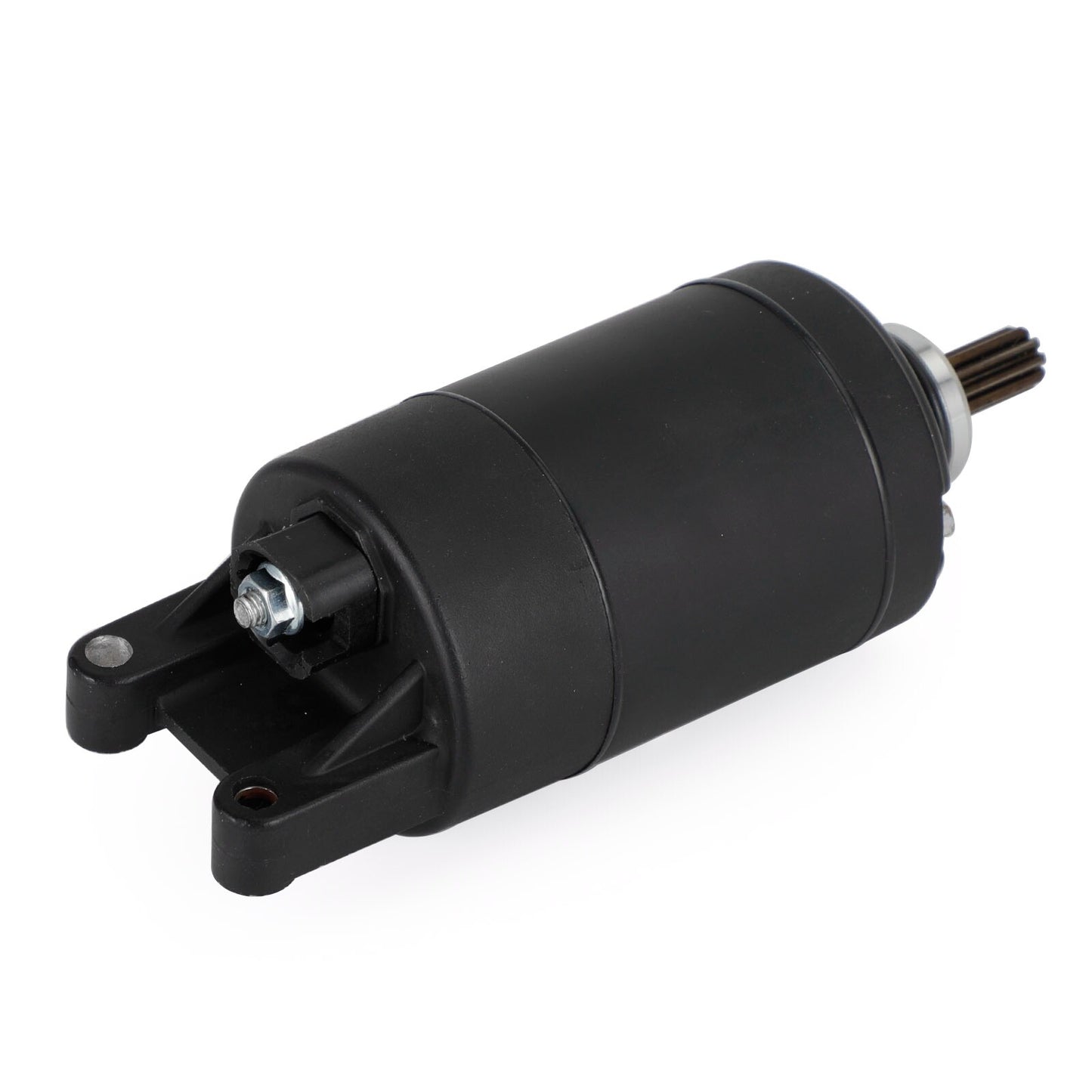 NEW Starter For Honda Africa Twin CRF 1000 L 2016 - 2020 CRF 1100 L 2020 - 2022