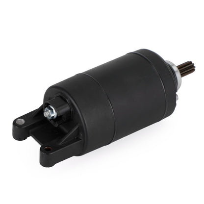 NEW Starter For Honda Africa Twin CRF 1000 L 2016 - 2020 CRF 1100 L 2020 - 2022