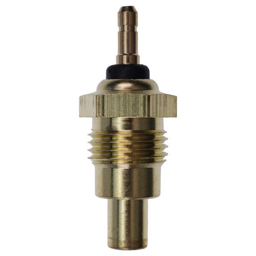Solid Spare Water Temperature Sensor T110736 for John Deere 4700 4410 4510 3120 3320 3520