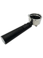 Solid Spare Mr. Coffee 162426-000-000 Porta Filter For BVMC-ECMP1000 Espresso Maker