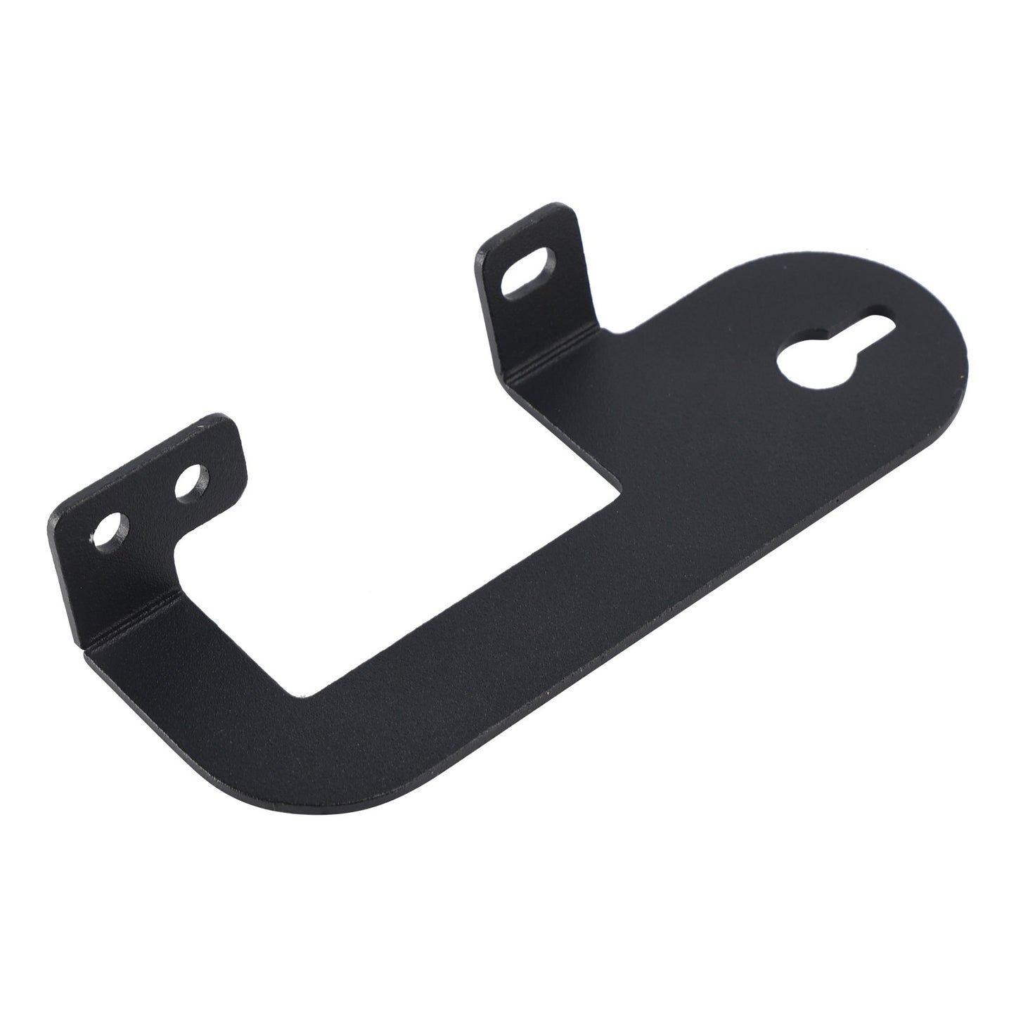 Shift On The Fly Switch Bracket For Ford F-250/F-350 Super Duty 1999-2022
