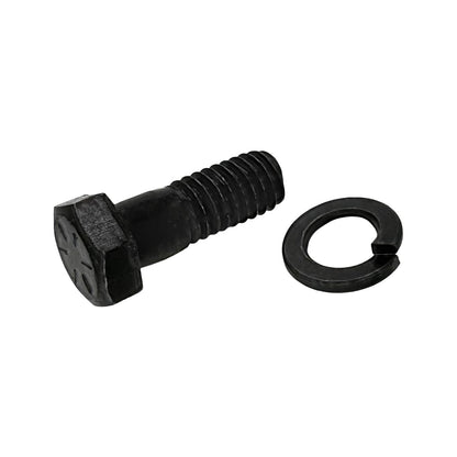 Pressure Plate Clutch Cover Bolt Kit 3/8-16 for GM, Chevy, Chrysler - Borg-Beck