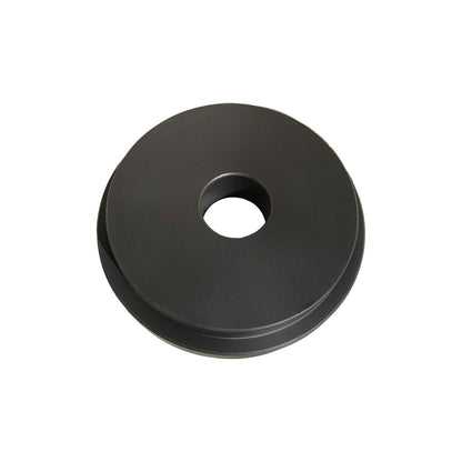 Bellow Retainer Ring Tool for Mercury MerCruiser Alpha Bravo 91-818162, 18-9870
