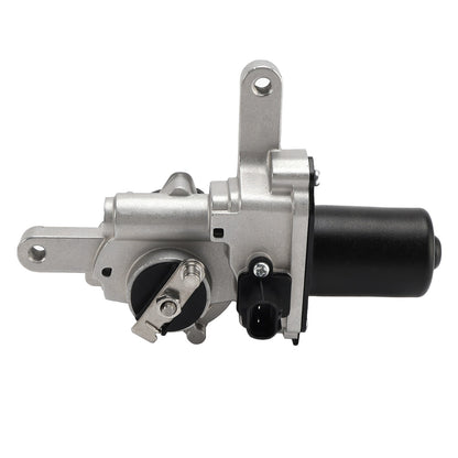 Turbo Actuator CT16V 17201-0L040 for Toyota Fortuner Hilux Land Cruiser 3.0D 1KD
