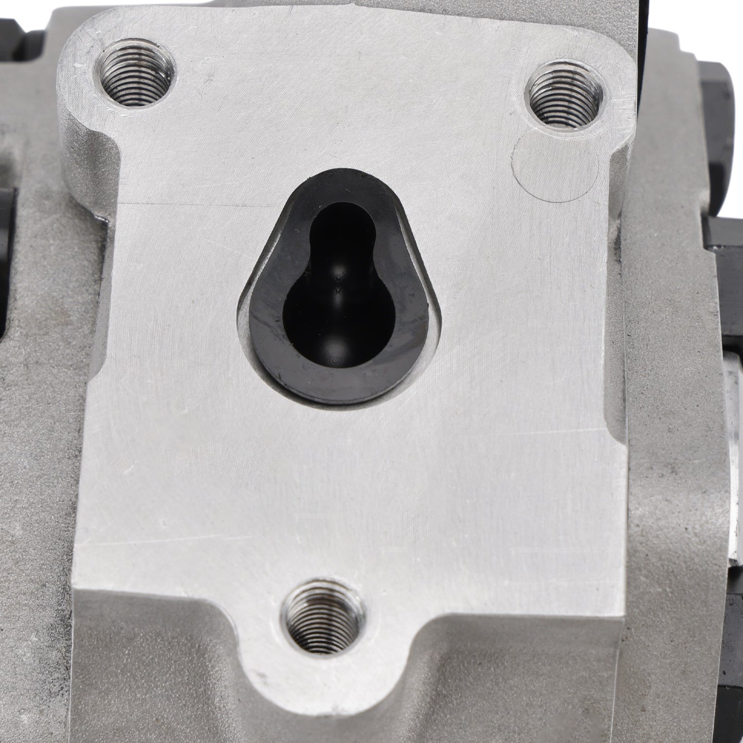 K962635 Hydraulic Pump For David Brown 780 880 885 990 995 1190 1212 1290