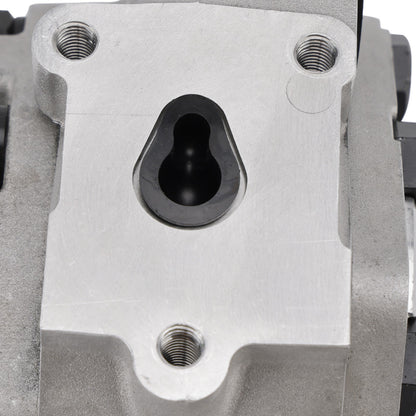K962635 Hydraulic Pump For David Brown 780 880 885 990 995 1190 1212 1290
