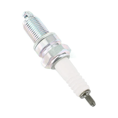 Spark Plug DPR8EA-9 fit for Honda VF1100 MAGNA SABRE VF VT750C GL1200 GL1100 !!