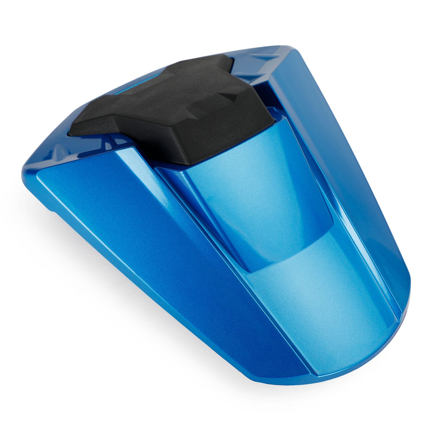 Rear Seat Cover Cowl Fairing For Suzuki GSXS 1000 GSX-S1000 2021-24 Blue