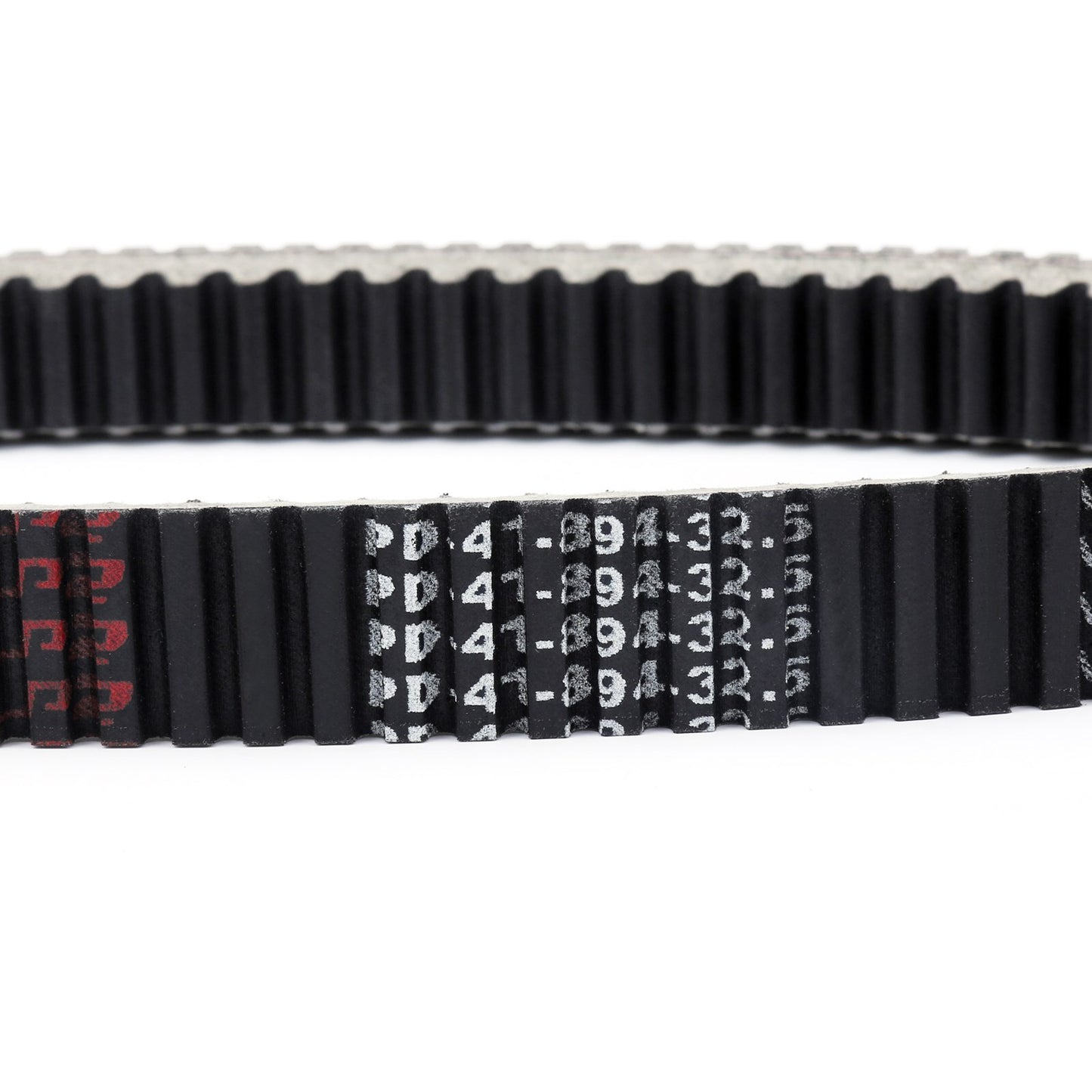 CVT BELT 24827729767 FOR BMW C 650 GT 2012-2020 C 600 C 650 Sport 2011-2020