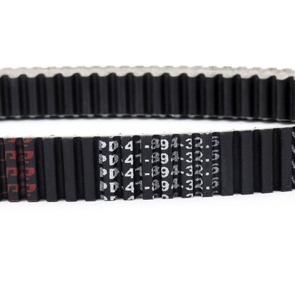 CVT BELT 24827729767 FOR BMW C 650 GT 2012-2020 C 600 C 650 Sport 2011-2020