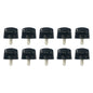 (10) Ignition Key For Big Joe Electric Pallet Jack E30, JX1 - 1115-500016-00