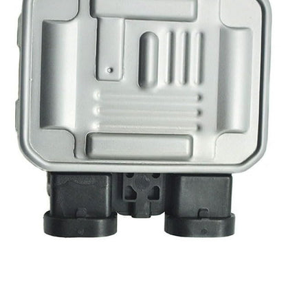 Radiator Fan Control Module For Jaguar X-Type 2.5L 3.0L V6 2001-2008 C2S24957