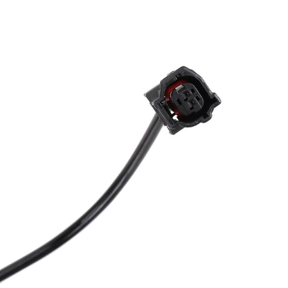 ABS Wheel Speed Sensor Front LEFT Fit TOYOTA AVALON 2019-2022 CAMRY 2018-2024