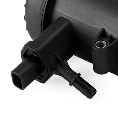 Replace Mopar Fuel Filter Housing 68157290AB for Ram 2500 3500 4500 6.7L Cummins