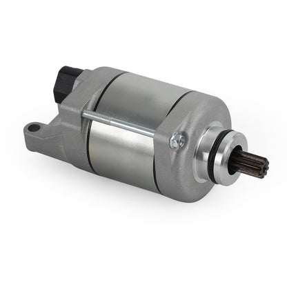NEW Starter For Honda CRF 250 R RX CRF250R CRF250RX 2019 - 2022 31200-K95-A41