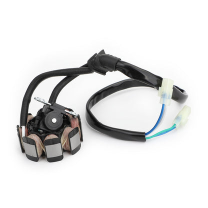 Stator Magneto Generator For Honda CRF150R CRF150RB 2007-2009/2012-2024 NEW#2