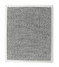 Solid Spare Replacement Charcoal Range Hood Filter for Broan/Nutone 41F, 97007696