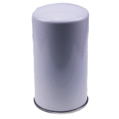 Solid Spare P551779 HHTA0-37710 Oil Filter for Kubota Tractor L2900 L3130 L3300 L3410 L3430