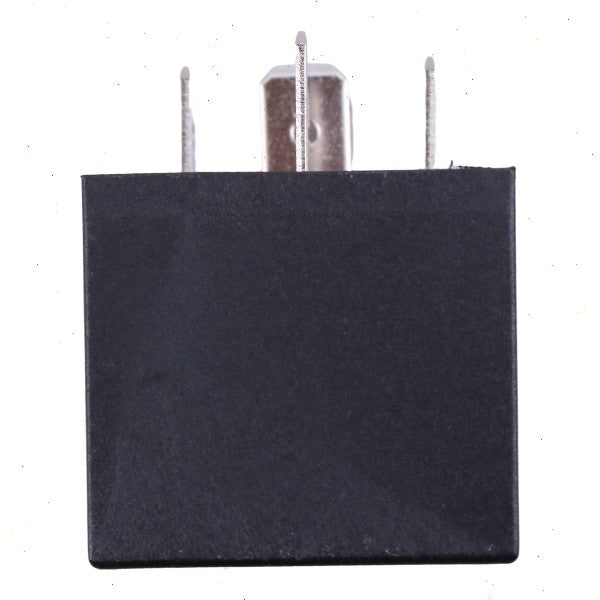 Solid Spare Relay for Hustler 026237 Exmark 98-7249 1-643275 Husqvarna 539 10 29-14 430-300