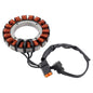 3 Phase Stator Generator For Buell XB9 XB12 R S SL SX SS STT SCG X 2003-2007