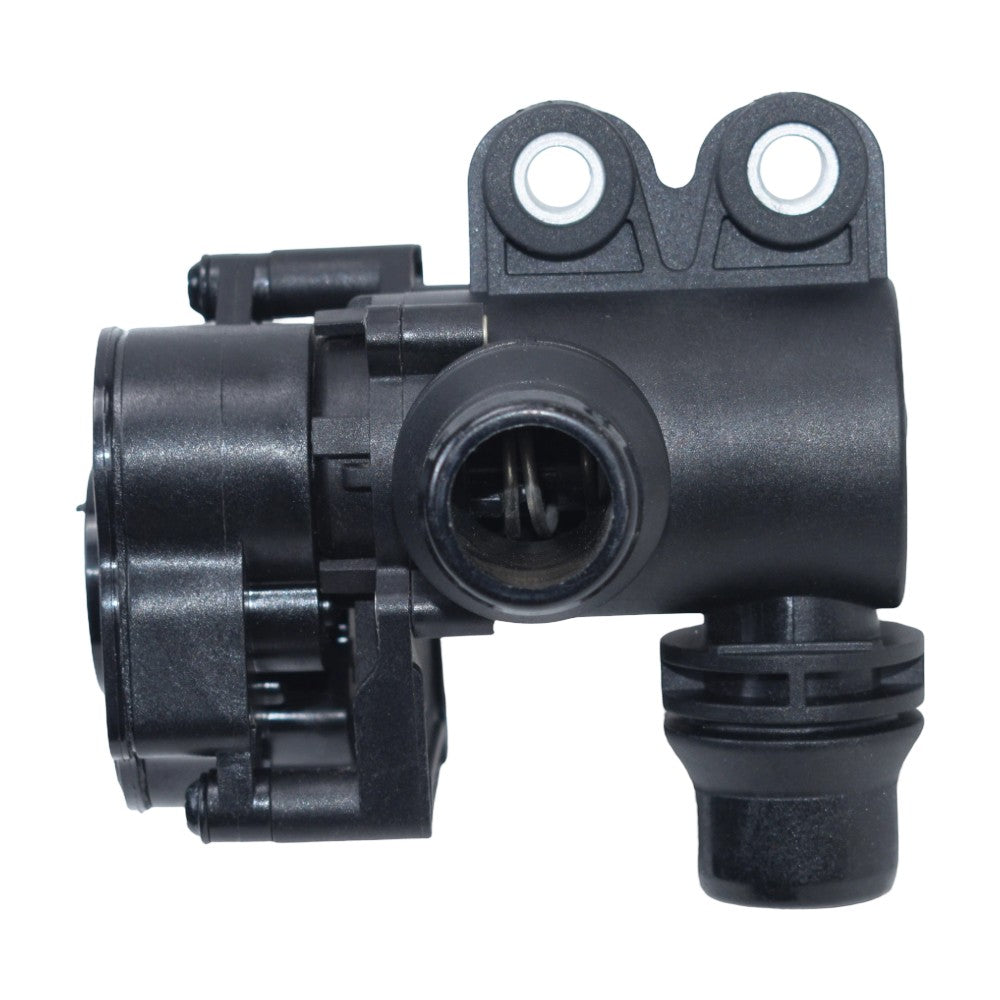 A0005061500  Air Conditioning Water Exchange Control Valve  For  Mercedes Benz