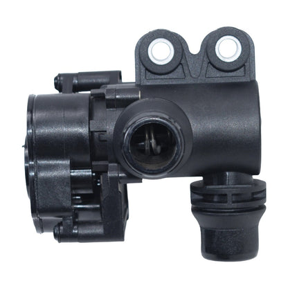 A0005061500  Air Conditioning Water Exchange Control Valve  For  Mercedes Benz
