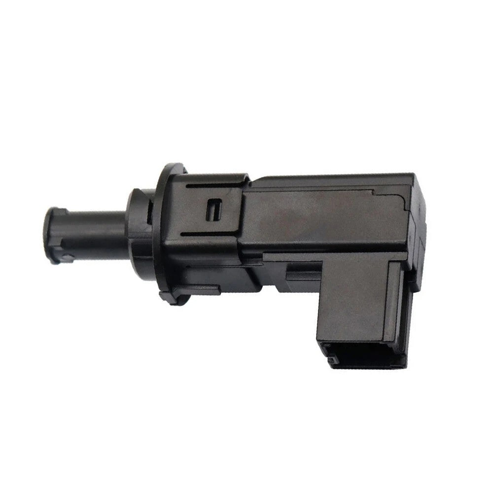 Brake Pedal & Lamp Switch Fit for 2013 - 2019 Chrysler Jeep Dodge Ram 1500 2500