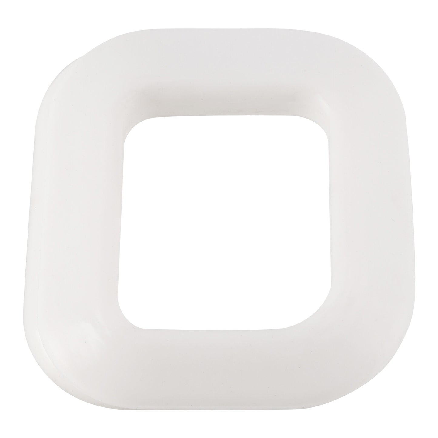 A63-06945A Refrigerator Ice Chute Gasket For Samsung Ice Chute Maker Gasket Seal