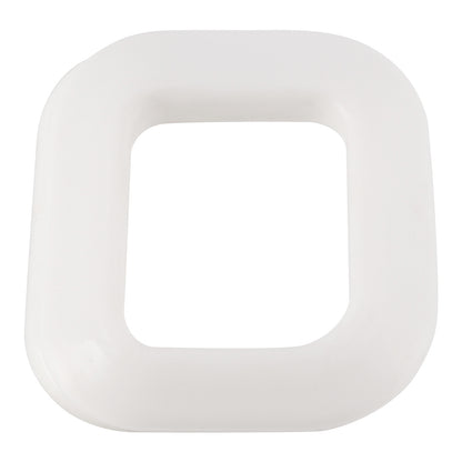 A63-06945A Refrigerator Ice Chute Gasket For Samsung Ice Chute Maker Gasket Seal