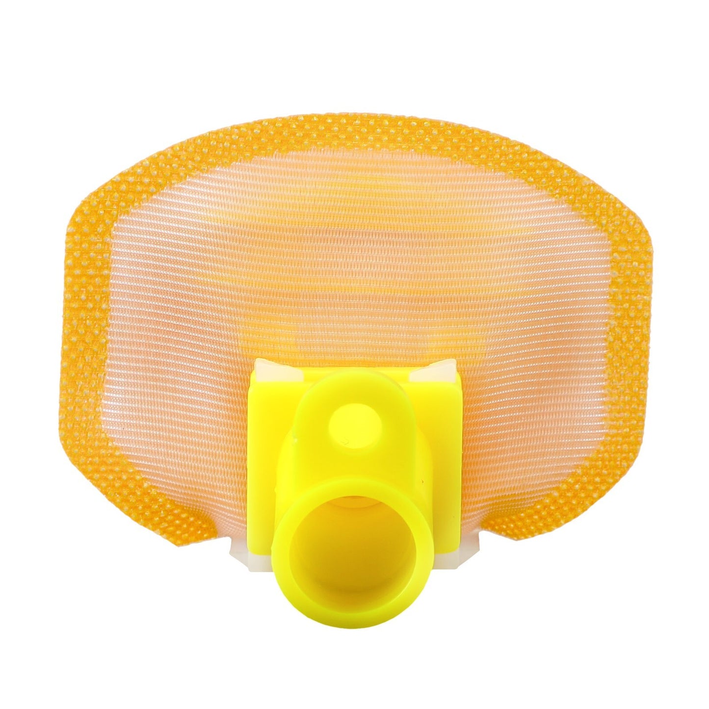 ??Strainer fuel pump filter for Suzuki GSXR600 GSXR750 GSXR1000 #15420-44G00