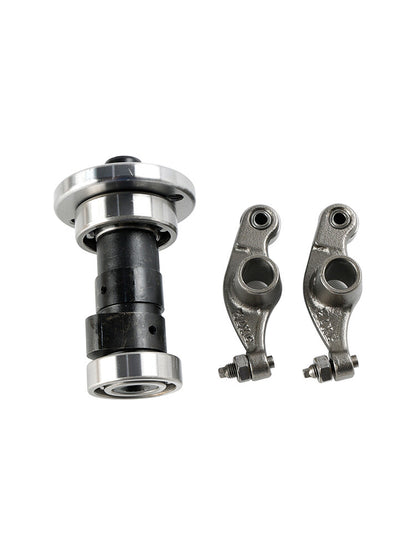 Camshaft Rocker Arm 14430-KRM-840 For Honda SL230 97-08 XR230 03-08 CRF230F