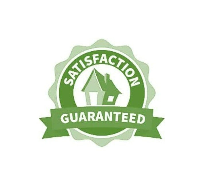 Solid Spare (1) ONE OREGON 40-843 9" CIRCULAR STAR EDGER BLADE