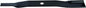 Solid Spare Oregon 91-456 Lawn Mower Blade 24-29/32" Replaces Landpride