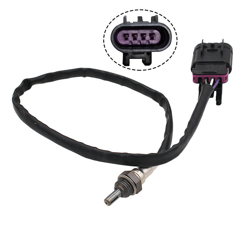 New Oxygen O2 Sensor For Polaris RZR 570 1000 XP XP 4 1000 Turbo 4016021 4013979