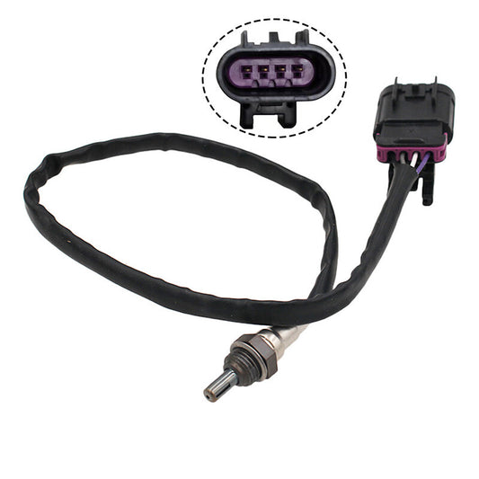 New Oxygen O2 Sensor For Polaris RZR 570 1000 XP XP 4 1000 Turbo 4016021 4013979