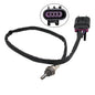 New Oxygen O2 Sensor For Polaris RZR 570 1000 XP XP 4 1000 Turbo 4016021 4013979