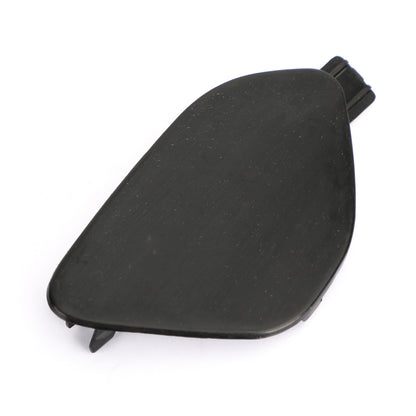Front Bumper Tow Hook Cover Cap 39820294 fit for Volvo S60 V60 S60L 2014-2017