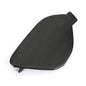 Front Bumper Tow Hook Cover Cap 39820294 fit for Volvo S60 V60 S60L 2014-2017