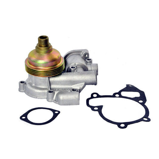 Solid Spare Engine Genset Water Pump 751-41022 Fits for Alpha LPW LPWS LPWT