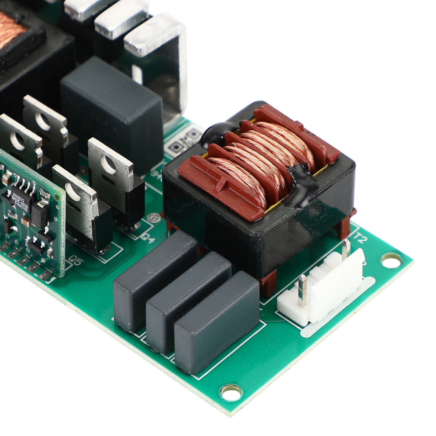 7R 230W Beam Lamp Bulb Ballast Power Supply for R7  Platinum Stage Light