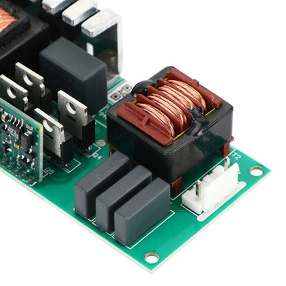 7R 230W Beam Lamp Bulb Ballast Power Supply for R7  Platinum Stage Light