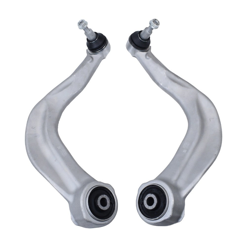 FOR Ford Explorer 2020-2023 Front Lower Forward Control Arm Pair w/ Ball Joint