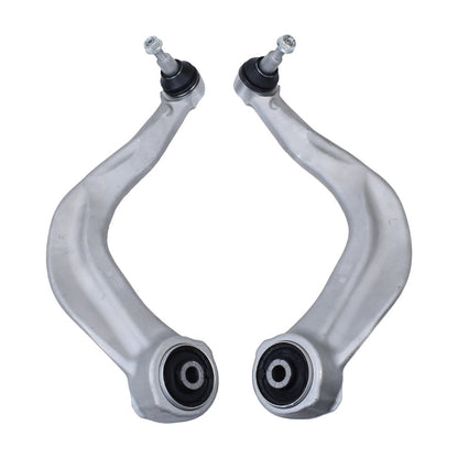 FOR Ford Explorer 2020-2023 Front Lower Forward Control Arm Pair w/ Ball Joint