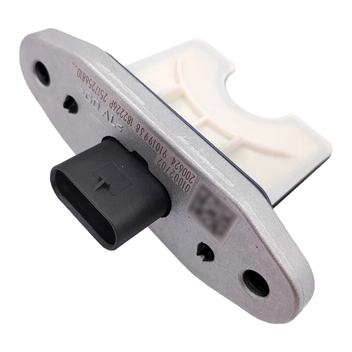 Neutral Safety Switch AE8Z-7F293-A for Ford Fiesta Focus S Sedan Titanium 11-19.